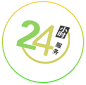 優(yōu)質(zhì)售前、售中、售后服務(wù) 全程護(hù)航